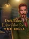 Dark Tales: Edgar Allan Poe's The Bells
