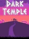 Dark Temple