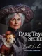 Dark Town Secrets: Lost Lulu Collector's Edition