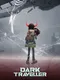 Dark Traveller