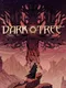 Dark Tree