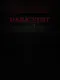 Dark Visit