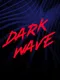 Dark Wave
