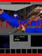 Dark World