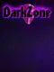 Dark Zone