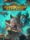 Darkchaser: Battletide