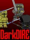 Darkdire