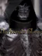 Darkened Glory