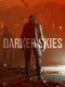 Darker Skies: Remastered for PC