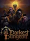 Darkest Dungeon II