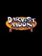 Darkest Moon