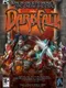Darkfall