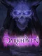 Darkhaven