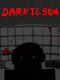 Darkilson