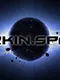 Darkin.Space