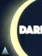 Darkland