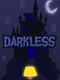 Darkless