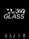 Darkly Glass