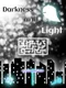 Darkness and Light