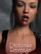 Darkness Revenge