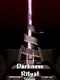 Darkness Ritual: Impasse