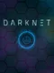 Darknet