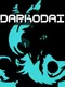 Darkodai