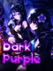 DarkPurple