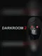 Darkroom 2