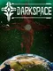 DarkSpace