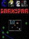 DarkSpar