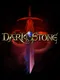 Darkstone