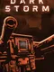 DarkStorm