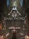 Darksword: Battle Eternity
