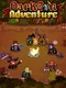 Darkzan Adventure