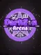 Darkzan Arena