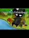 Darn Guy Adventures