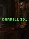 Darrell 3D