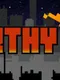 Darthy