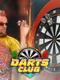 Darts Club