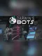 Darwin's bots