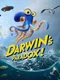 Darwin's Paradox!