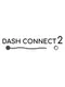 Dash Connect 2