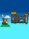 Dash Quest