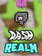 Dash Realm