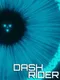 Dash Rider
