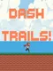 Dash Trails