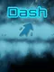 Dash