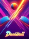 DashBall
