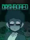 DashBored